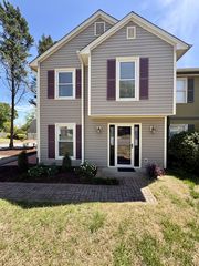 227 Old Towne Rd #1, Spartanburg, SC 29301
