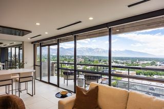 560 E  South Temple S #1001, Salt Lake City, UT 84102