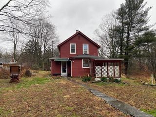 67 S Windham Rd, Willimantic, CT 06226
