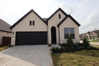 8902 Moose Trl, Manvel, TX 77578