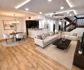 9717 N  New River Canal Road 406, Fort Lauderdale, FL 33324