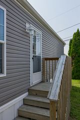 3 SUNFLOWER DR, EPHRATA, PA 17522