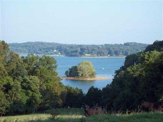 254 Alberts Cv, Rutledge, TN 37861