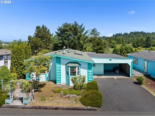 90971 Highway 101 #51, Warrenton, OR 97146