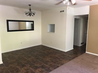 1 bedroom apartments for rent in fairmont wv 15 rentals trulia
