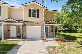 3143 POST Street, Jacksonville, FL 32205