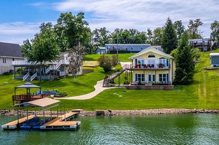 217 Whippoorwill Rd, Montezuma, IA 50171