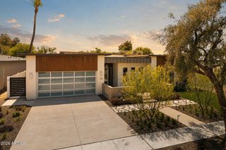 115 E GRISWOLD Road, Phoenix, AZ 85020