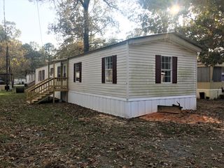 2337 Highway 139 #21, Monroe, LA 71203