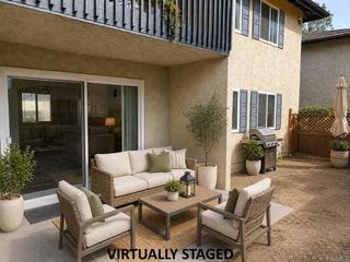 321 Rancho Dr #19, Chula Vista, CA 91911