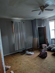 718 Grant Ave, Martins Ferry, OH 43935