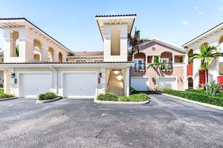 115 Lancha Cir #203, Indian Harbour Beach, FL 32937