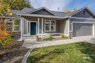 4753 Northwind Ct, Garden City, ID 83714