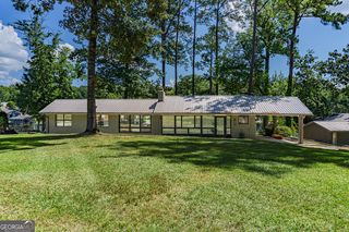 210 Shady Lane Rd, Eclectic, AL 36024