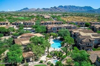 19550 N  Grayhawk Dr #2021, Scottsdale, AZ 85255