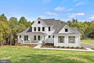 11750 Browningsville Rd, Monrovia, MD 21770