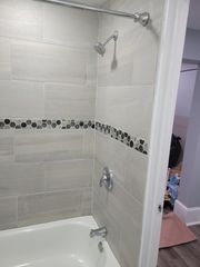 123 Terrace Rd #123, Freeland, PA 18224