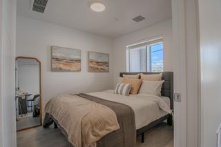 230 S  State St #423, Clearfield, UT 84015