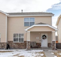5005 Sunny Ridge Ln, Cheyenne, WY 82009