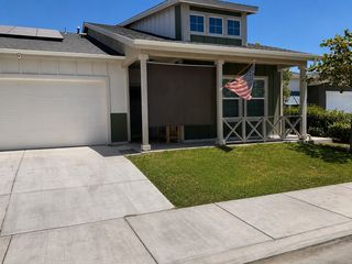 3712 Juniper Knoll Way, Shafter, CA 93263