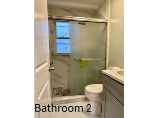380 Ferry St #1, Malden, MA 02148