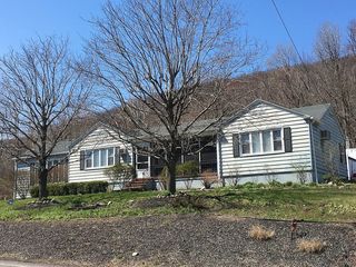 480 Slocum Ave, Exeter, PA 18643