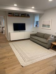 129 W  St NW #101, Washington, DC 20001