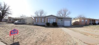 2613 44th St, Lubbock, TX 79413