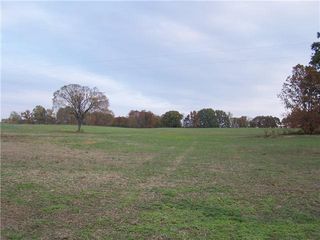 Cates Rd, Pulaski, TN 38478