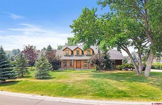 4057 Pioneer Road, Montrose, CO 81403