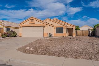1068 W  21st Ave, Apache Junction, AZ 85120