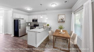 1637 Marakanda Trl #1610, Buford, GA 30518