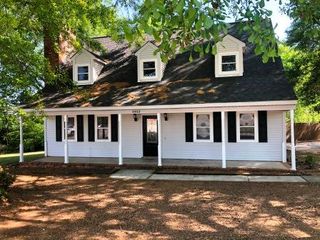 3802 Forest Creek Way, Martinez, GA 30907