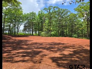 6903 US Highway 175 W, Jacksonville, TX 75766