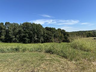 Morning Star Rd, Racine, OH 45771