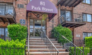 87 Park St #76-07, Lynn, MA 01904