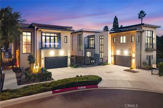 503 N  Santa Anita Ave #F, Arcadia, CA 91006