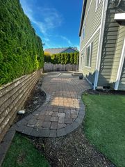 8208 72nd Ave E, Puyallup, WA 98371
