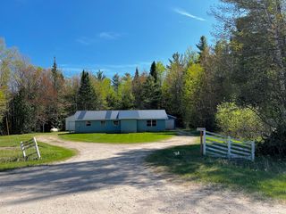32449 W  M 123, Paradise, MI 49768