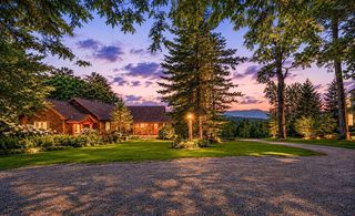16 Heritage Drive, Sunapee, NH 03782