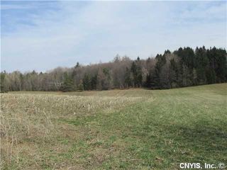 Lot 2 Sweet Rd #2, Pompey, NY 13138