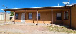 8817 Lawson St #B, El Paso, TX 79904