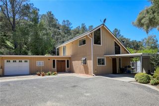 917 Printz Rd, Arroyo Grande, CA 93420