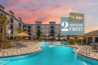 1105 Sunset Crest Ln #1128, Summerville, SC 29486