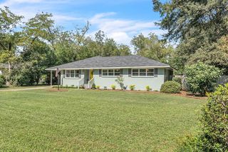 1705 Acker Dr, Albany, GA 31707