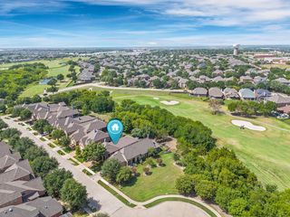 9404 National Pines Dr, McKinney, TX 75072