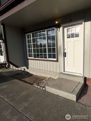 3333 Redwood Avenue #12, Bellingham, WA 98225