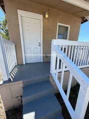 2501 E  Chelsea St, Tampa, FL 33610