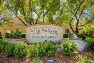 37375 Paseo Tulipa, Murrieta, CA 92563