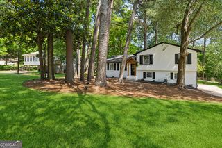 3200 Bristol Ln, Duluth, GA 30096